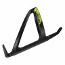 Флягодержатель Syncros Coupe Cage 2.0 black/radium yellow - Флягодержатель Syncros Coupe Cage 2.0 black/radium yellow