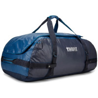 Сумка спортивная Thule Chasm 130L Poseidon