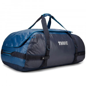 Сумка спортивная Thule Chasm 130L Poseidon 