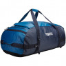 Сумка спортивная Thule Chasm 130L Poseidon - Сумка спортивная Thule Chasm 130L Poseidon