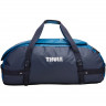 Сумка спортивная Thule Chasm 130L Poseidon - Сумка спортивная Thule Chasm 130L Poseidon