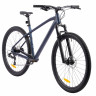 Велосипед Alpinebike IMP 8 29" синий рама: L/XL (ETT 645) (2026) - Велосипед Alpinebike IMP 8 29" синий рама: L/XL (ETT 645) (2026)