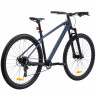 Велосипед Alpinebike IMP 8 29" синий рама: L/XL (ETT 645) (2026) - Велосипед Alpinebike IMP 8 29" синий рама: L/XL (ETT 645) (2026)
