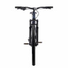 Велосипед Alpinebike IMP 8 29" синий рама: L/XL (ETT 645) (2026) - Велосипед Alpinebike IMP 8 29" синий рама: L/XL (ETT 645) (2026)