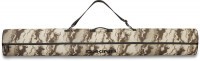 Чехол для горных лыж Dakine Ski Sleeve 190 Ashcroft Camo (пустынный камуфляж)