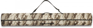 Чехол для горных лыж Dakine Ski Sleeve 190 Ashcroft Camo (пустынный камуфляж) 