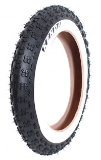 Велопокрышка Kenda 12 1/2"х2 1/4 62-203 K50 (5-529459) до 2.8 Bar Велопокрышка Kenda 12 1/2"х2 1/4 62-203 K50 (5-529459) до 2.8 Bar