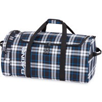 Спортивная сумка Dakine Eq Bag 74L Newport