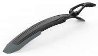 Крыло заднее Cube Acid Vane Pure 29" black
