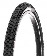Велопокрышка Kenda 26"х2.30 58-559 K905 K-RAD (5-523650) Велопокрышка Kenda 26"х2.30 58-559 K905 K-RAD (5-523650)