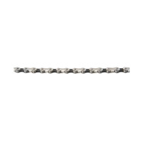 Цепь KMC 6-190603 Х10 1/2"х11/128" с замком в пластик. коробке 10скор. 116зв.