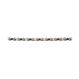 Цепь KMC 6-190603 Х10 1/2"х11/128" с замком в пластик. коробке 10скор. 116зв. 