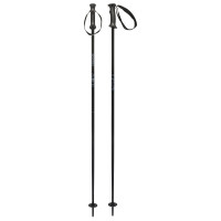 Палки горнолыжные Head Joy 16 mm black (381684)