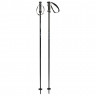 Палки горнолыжные Head Joy 16 mm black (381684) - Палки горнолыжные Head Joy 16 mm black (381684)