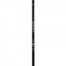Палки горнолыжные Head Joy 16 mm black (381684) - Палки горнолыжные Head Joy 16 mm black (381684)