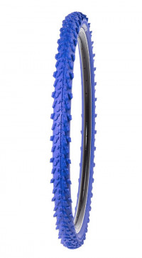 Велопокрышка Kenda 26"х1.95 50-559 K829 (5-529133) 2.8-4.6 Bar