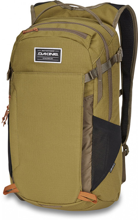 Dakine Canyon 20L Pine Trees Pet HC5