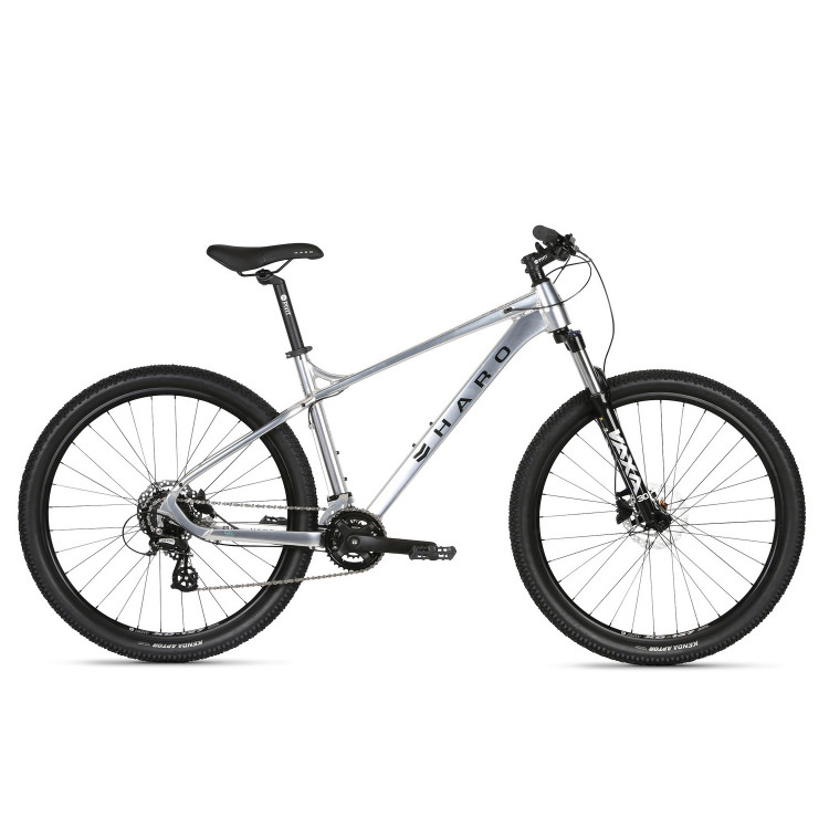 2021 haro sport hotsell