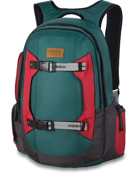 dakine HC5 21