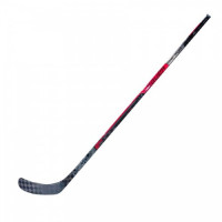 Клюшка Bauer Nexus 2N Pro S18 SR (1057984) Red flex 70