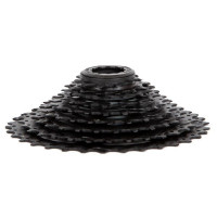 Кассета Sram PG-920, 9 ск., 11-34Т black