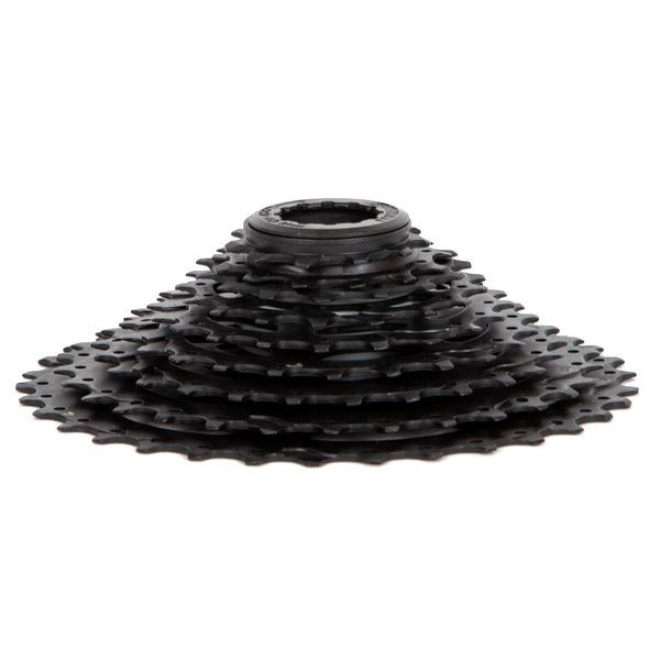 Кассета Sram PG-920, 11-34Т black купить со скидкой в - Main Image
