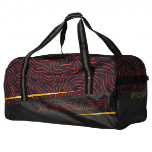 Баул без колес Bauer Premium Carry Bag S25 JR MTO colour (1064773) 