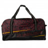Баул без колес Bauer Premium Carry Bag S25 JR MTO colour (1064773) - Баул без колес Bauer Premium Carry Bag S25 JR MTO colour (1064773)