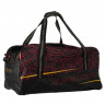 Баул без колес Bauer Premium Carry Bag S25 JR MTO colour (1064773) - Баул без колес Bauer Premium Carry Bag S25 JR MTO colour (1064773)