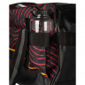 Баул без колес Bauer Premium Carry Bag S25 JR MTO colour (1064773) - Баул без колес Bauer Premium Carry Bag S25 JR MTO colour (1064773)