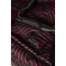 Баул без колес Bauer Premium Carry Bag S25 JR MTO colour (1064773) - Баул без колес Bauer Premium Carry Bag S25 JR MTO colour (1064773)