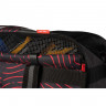 Баул без колес Bauer Premium Carry Bag S25 JR MTO colour (1064773) - Баул без колес Bauer Premium Carry Bag S25 JR MTO colour (1064773)