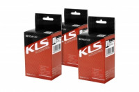 Камера Kellys KLS 27,5x1,75-2,125 (47/57-584) FV 39 mm