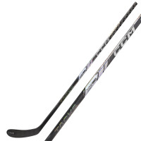 Клюшка CCM Tacks XF Pro SR flex 80