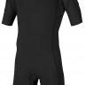 Гидрокостюм мужской короткий O'Neill Hammer 2mm Chest Zip S/S Spring Black/Black/Black S21 (4927 A05) - Гидрокостюм мужской короткий O'Neill Hammer 2mm Chest Zip S/S Spring Black/Black/Black S21 (4927 A05)