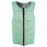 Спасательный жилет неопрен женский Jetpilot Allure F/E Ladies Neo Vest mint S24 - Спасательный жилет неопрен женский Jetpilot Allure F/E Ladies Neo Vest mint S24