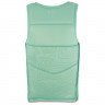 Спасательный жилет неопрен женский Jetpilot Allure F/E Ladies Neo Vest mint S24 - Спасательный жилет неопрен женский Jetpilot Allure F/E Ladies Neo Vest mint S24