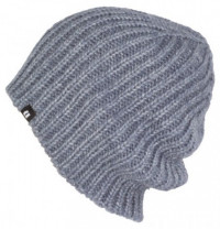 Шапка мужская Armada Marlin Beanie warm grey OS