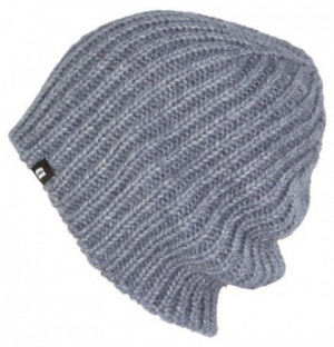 Шапка мужская Armada Marlin Beanie warm grey OS 