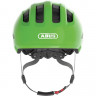 Велошлем Abus Smiley 3.0 shiny green - Велошлем Abus Smiley 3.0 shiny green