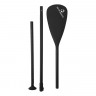 Весло для SUP-доски Spinera Classic Alu Paddle - Весло для SUP-доски Spinera Classic Alu Paddle