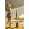 Весло для SUP-доски Spinera Classic Alu Paddle - Весло для SUP-доски Spinera Classic Alu Paddle