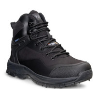 Ботинки 2469 246919 black
