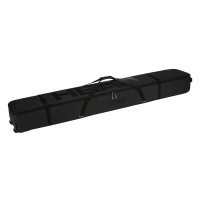 Чехол для лыж Head Freeride Kore Double Skibag (2025)