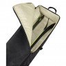 Чехол для лыж Head Freeride Kore Double Skibag (2025) - Чехол для лыж Head Freeride Kore Double Skibag (2025)