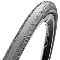 Велопокрышка Maxxis Dolomites 700x28C 28-622 TPI60 Foldable Silkworm