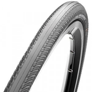 Велопокрышка Maxxis Dolomites 700x28C 28-622 TPI60 Foldable Silkworm 