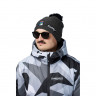 Шапка Eisbär Russia Skipool grey - Шапка Eisbär Russia Skipool grey