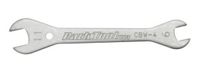 Гаечный ключ Park Tool, 9 мм x 11 мм 