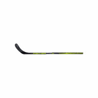 Клюшка Fischer RC One IS1 YTH (H125623) flex 25 длина 38"